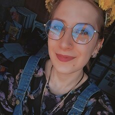 Надежда, 26 из г. Ростов-на-Дону.