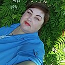 Ольга, 43 года