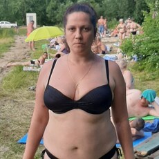 Инна, 46 из г. Мытищи.
