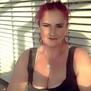 Claudia, 44 года