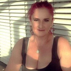 Фотография девушки Claudia, 44 года из г. București