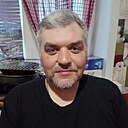 Сергей, 44 года