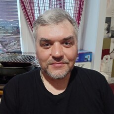 Фотография мужчины Сергей, 44 года из г. Степногорск
