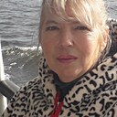 Елена, 54 года