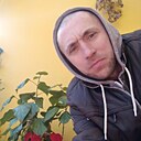 Алексей, 37 лет