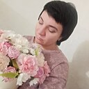 Анжелика, 40 лет