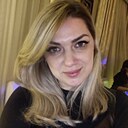 Евгения, 37 лет