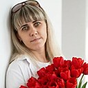 Александра, 40 лет