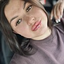 Татьяна, 26 лет