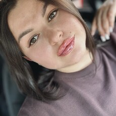 Фотография девушки Татьяна, 26 лет из г. Мариуполь