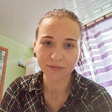 Катя, 41 из г. Санкт-Петербург.