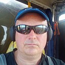 Евгений, 44 года