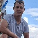 Андрей, 30 лет