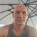 Женя, 41 год