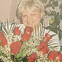 Светлана, 54 года