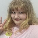 Анна, 18 лет