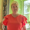 Алена, 40 лет