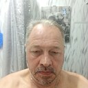 Александр, 54 года