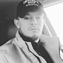 Иван, 33 года
