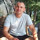 Сергей, 37 лет