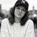 Екатерина, 30 лет