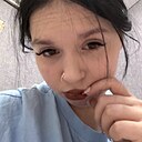 Karina, 18 лет