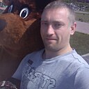 Иван, 36 лет