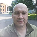 Сергей, 42 года