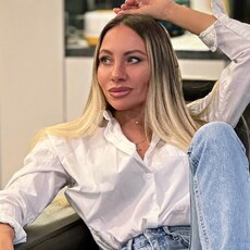 Diana, 30 из г. Уфа.