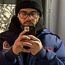 Олег, 24 года