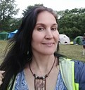 Алекса, 45 лет