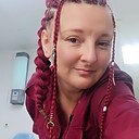 Екатерина, 39 лет