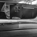 Karlen, 34 года