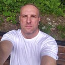 Relax, 51 год
