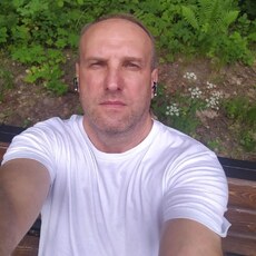 Relax, 51 из г. Ярославль.
