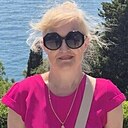 Юлия, 54 года