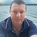 Виктор, 41 год
