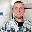 Илья, 37 лет