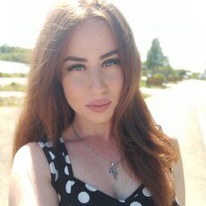 Анна, 31 из г. Иркутск.