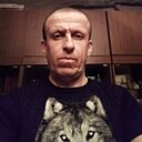 Владимир, 44 года