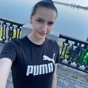 Circ, 23 года
