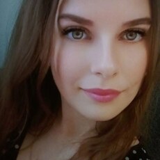 Elena, 37 из г. Уфа.