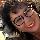 Елена, 57 лет