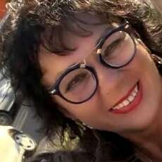 Фотография девушки Елена, 57 лет из г. Анапа