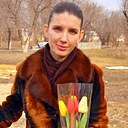 Серафима, 40 года