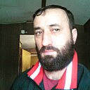 Райзудин, 47 лет