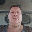 Сергей, 42 года