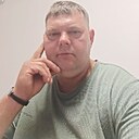 Иван, 43 года