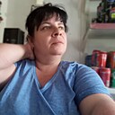 Альбина, 47 лет