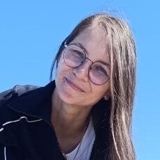 Фотография девушки Наталья, 43 года из г. Калининград